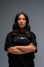 GAME OF CHANCE TEE