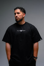 GAME OF CHANCE TEE