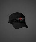 BUSHIDO SPIRIT HAT