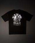 JOURNEY OF A THOUSAND MILES TEE