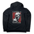 CONQUER HOODIE