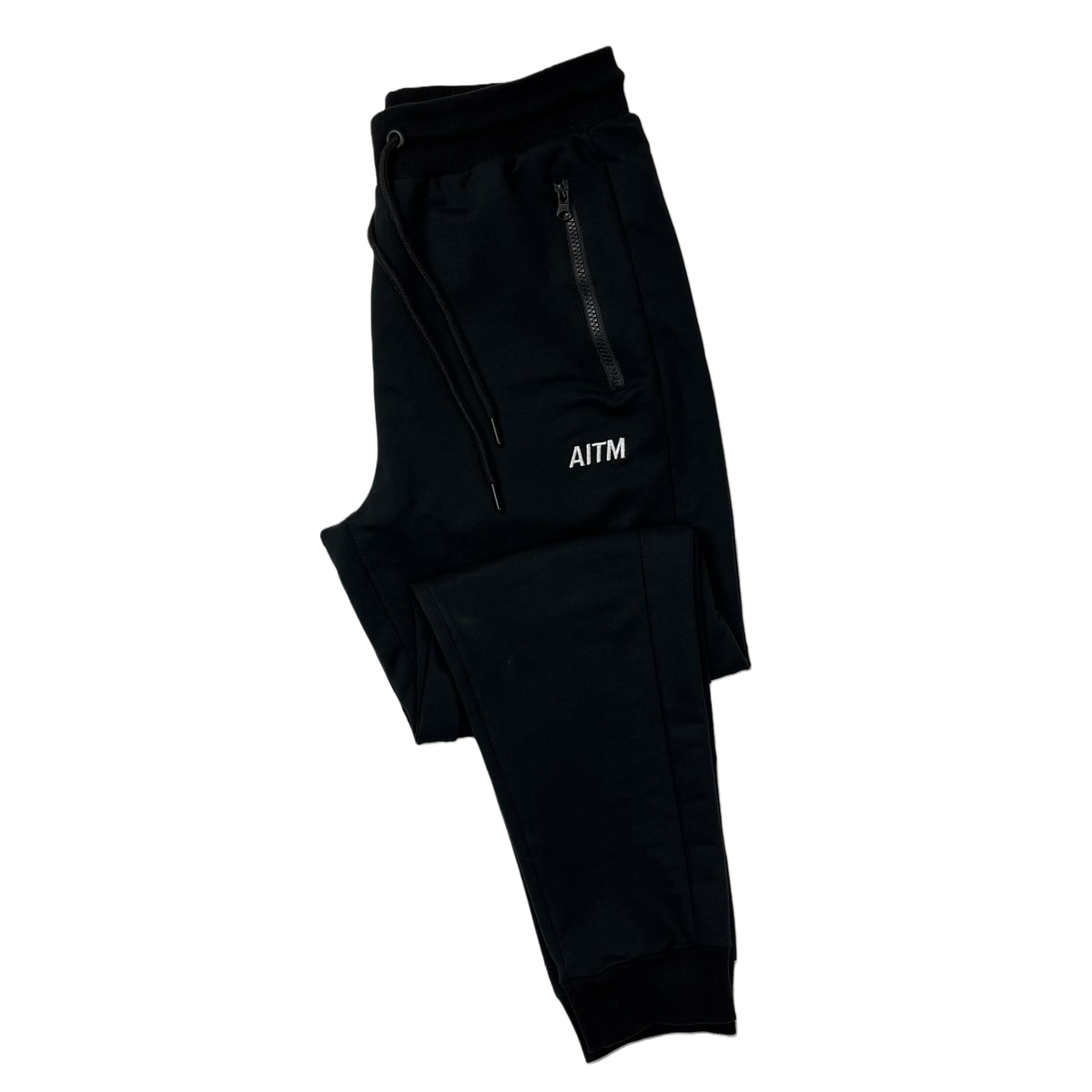 COMMUTER JOGGERS