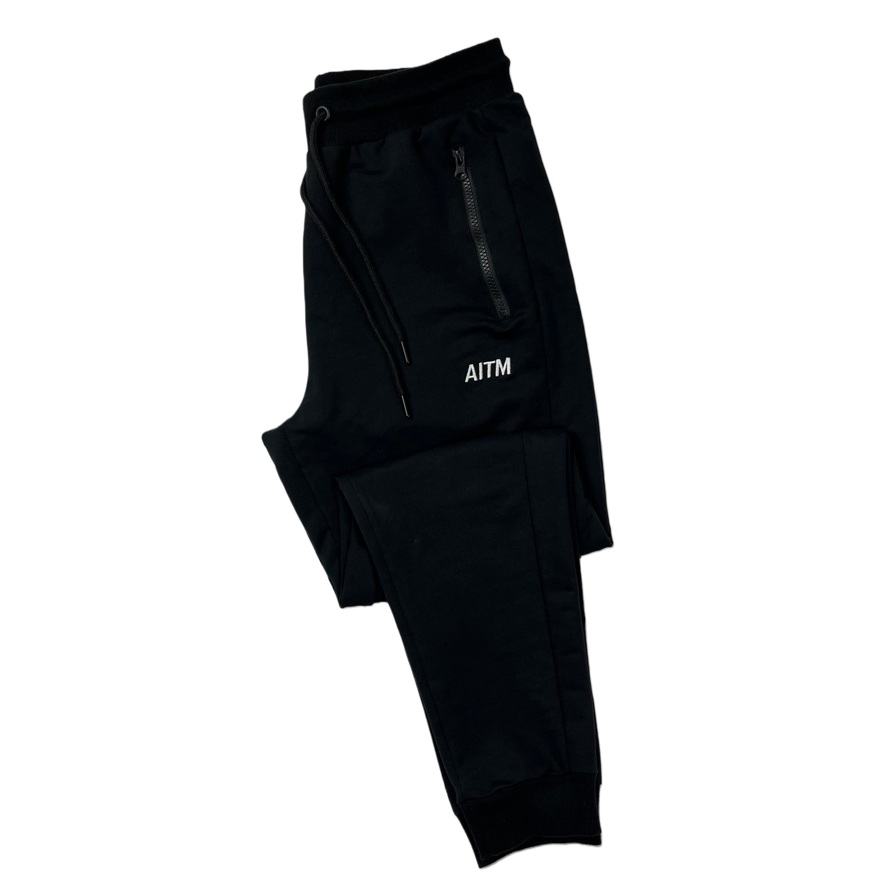 COMMUTER JOGGERS