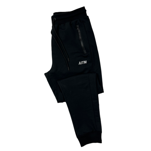 COMMUTER JOGGERS
