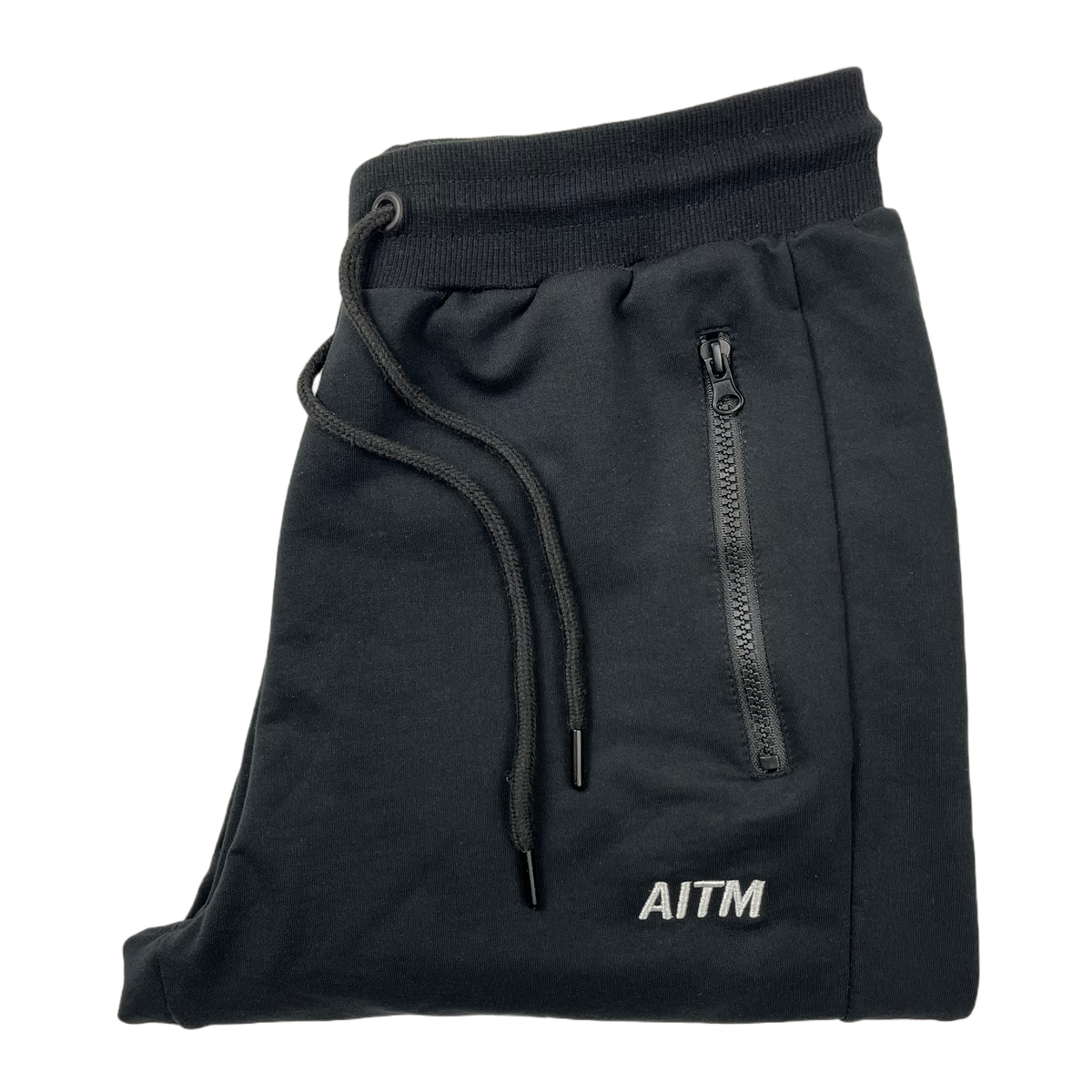 COMMUTER JOGGERS