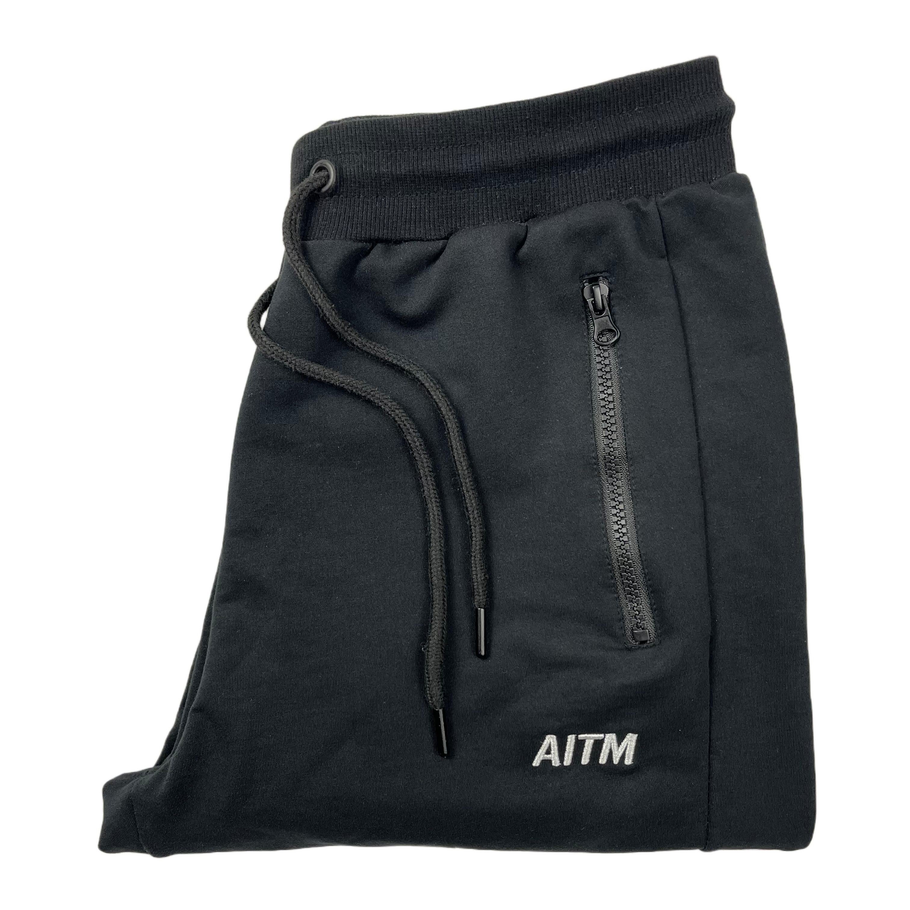 COMMUTER JOGGERS