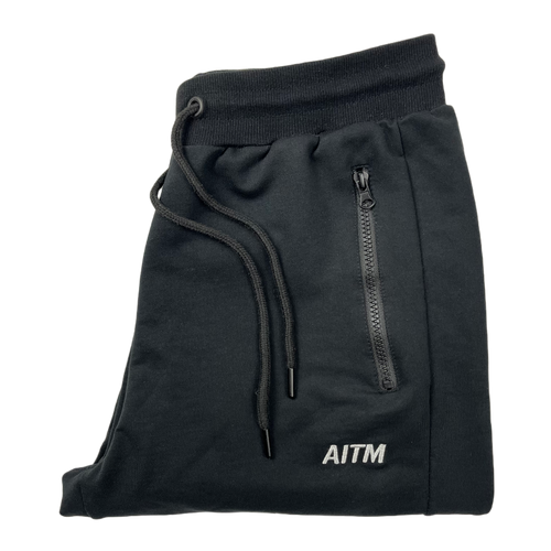 COMMUTER JOGGERS