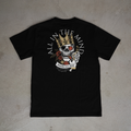 AGAINST ALL ODDS TANK