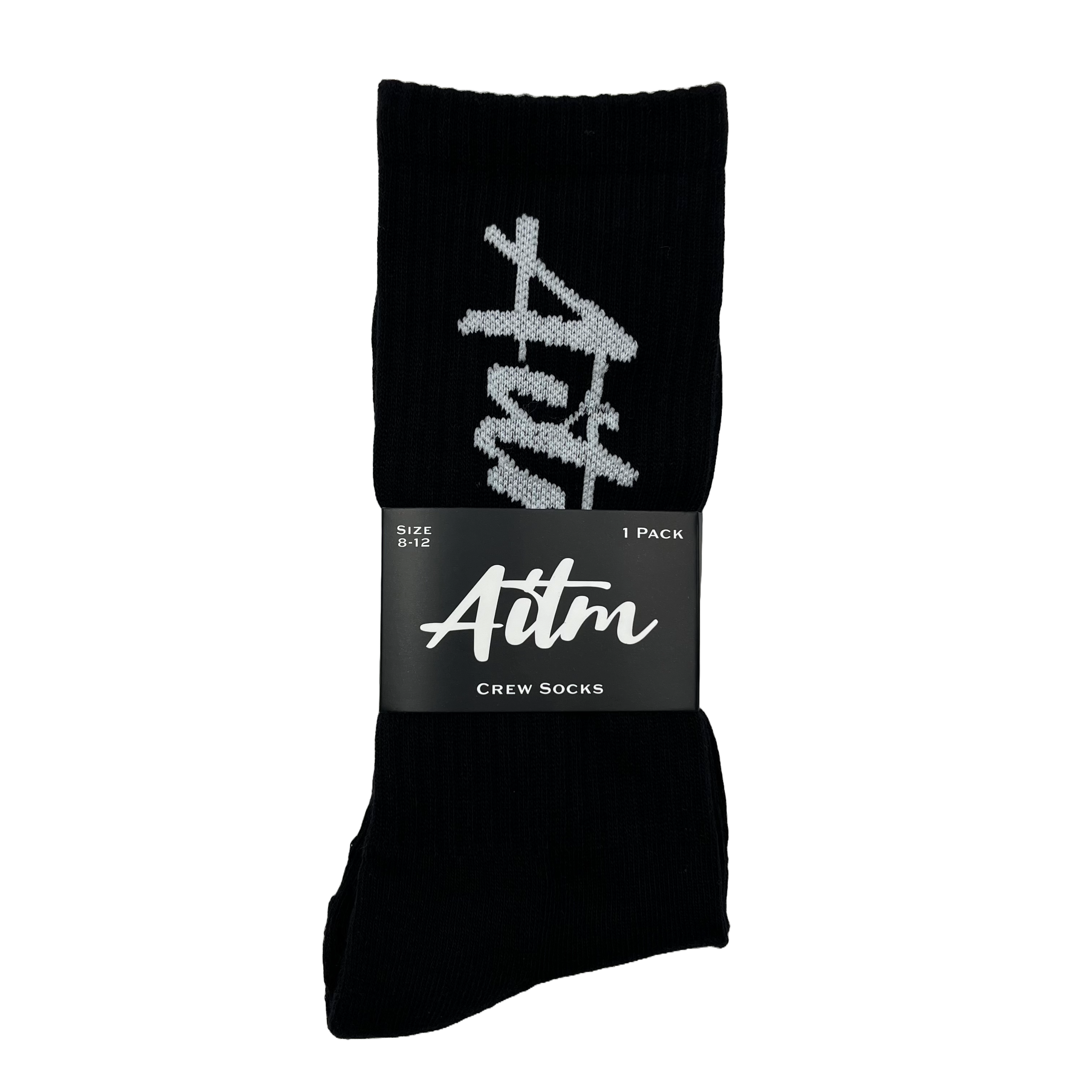 SIG CREW SOCKS