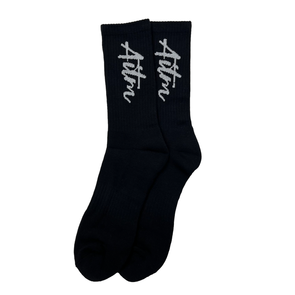SIG CREW SOCKS