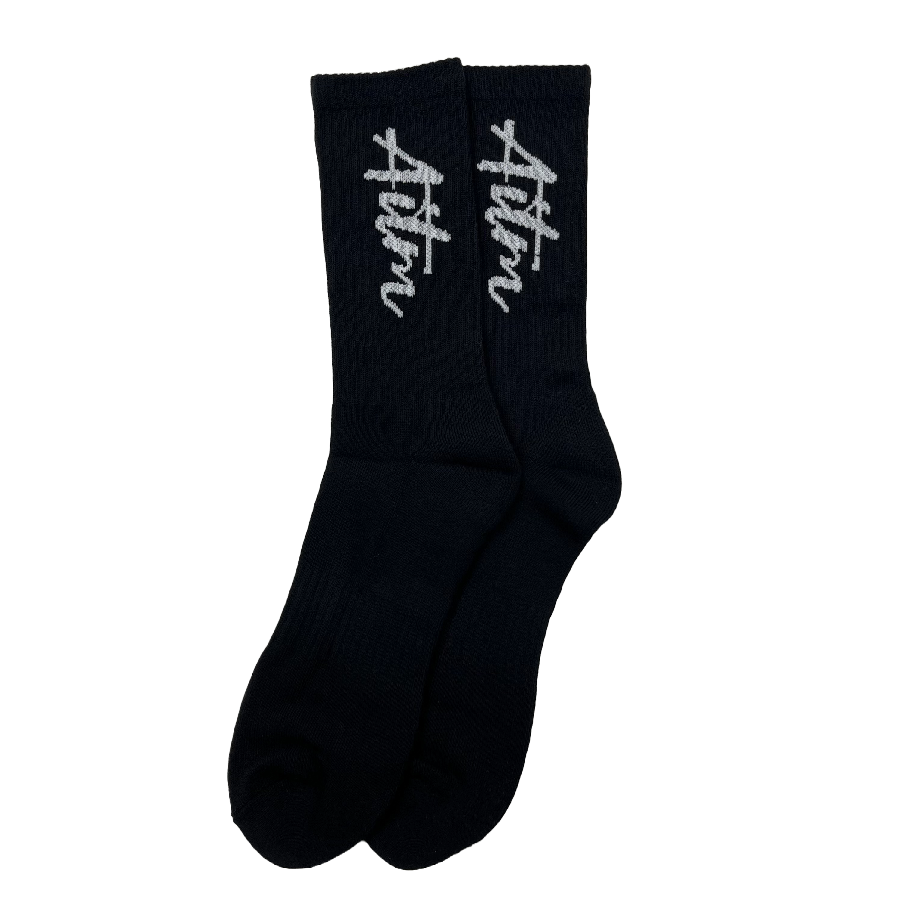 SIG CREW SOCKS