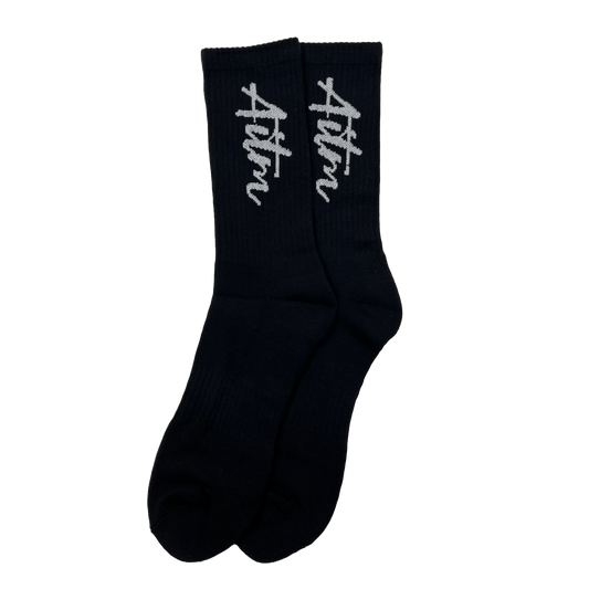 SIG CREW SOCKS