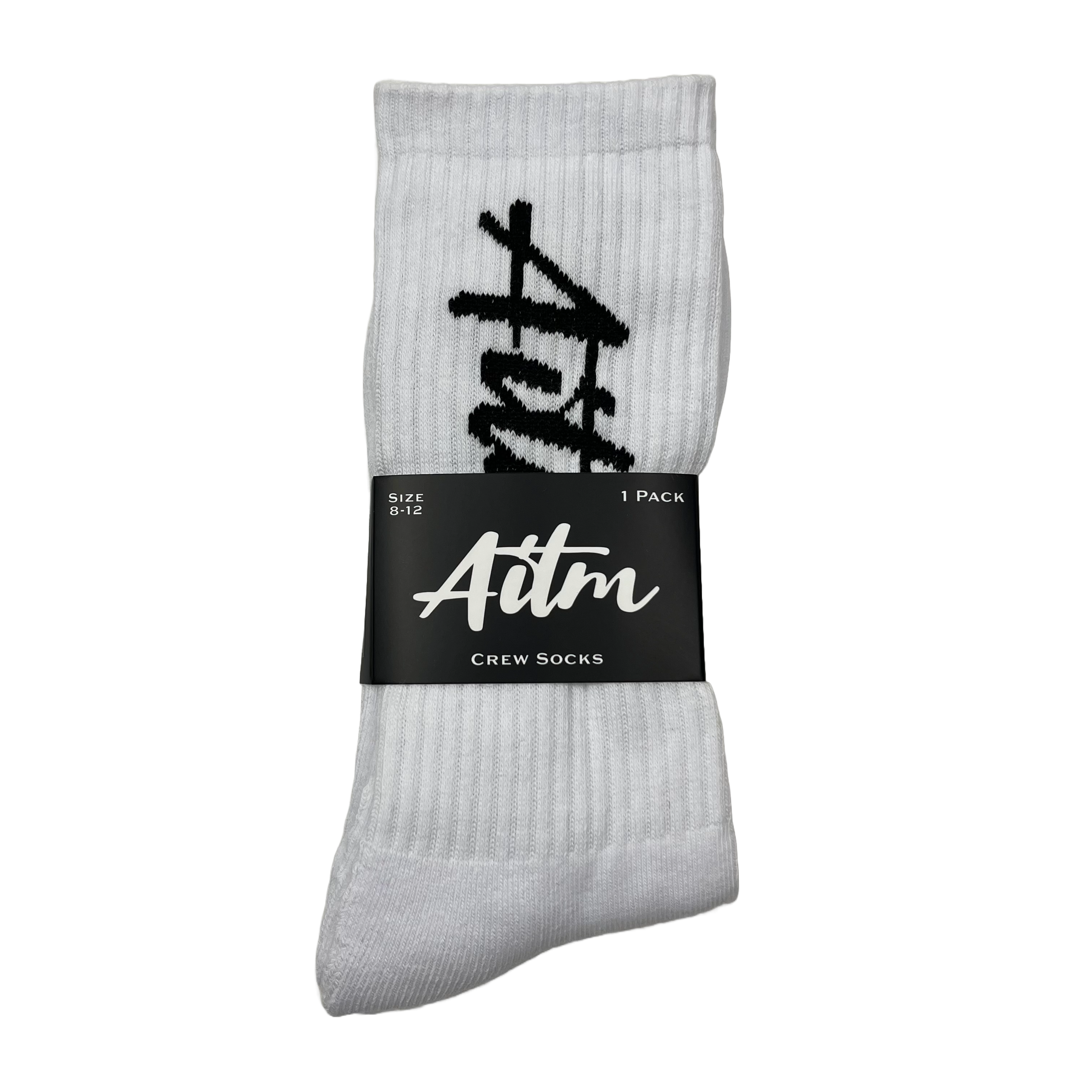 SIG CREW SOCKS