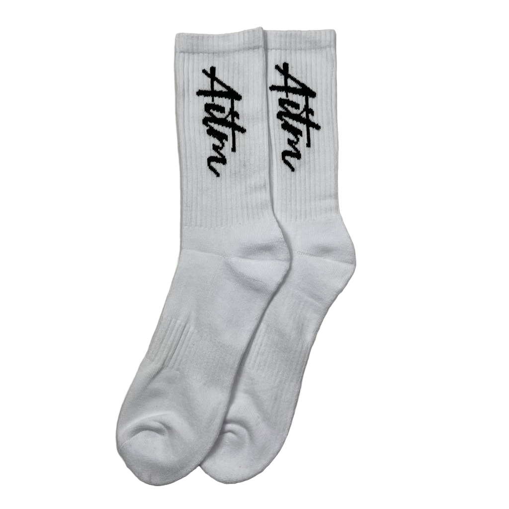 SIG CREW SOCKS