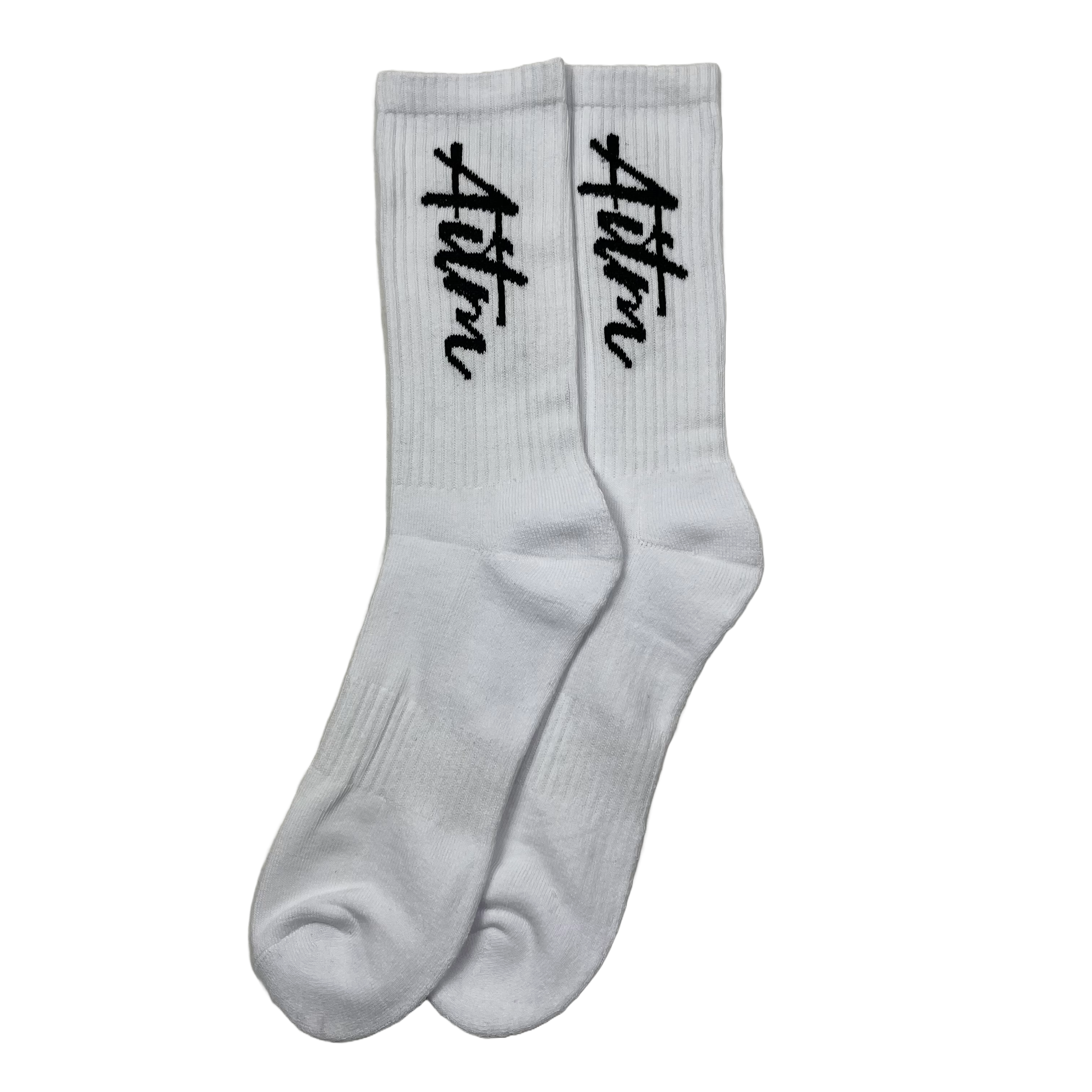 SIG CREW SOCKS