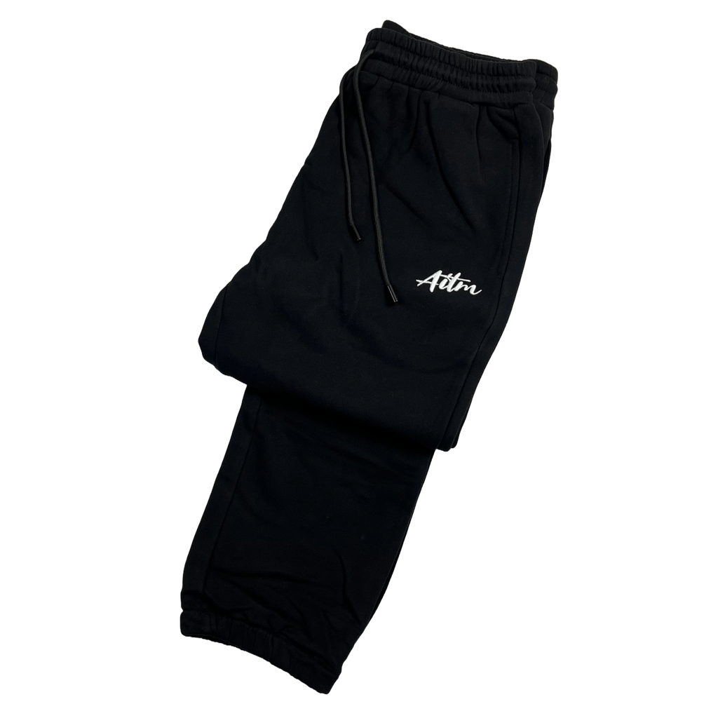 SIG JOGGERS
