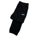 SIG JOGGERS