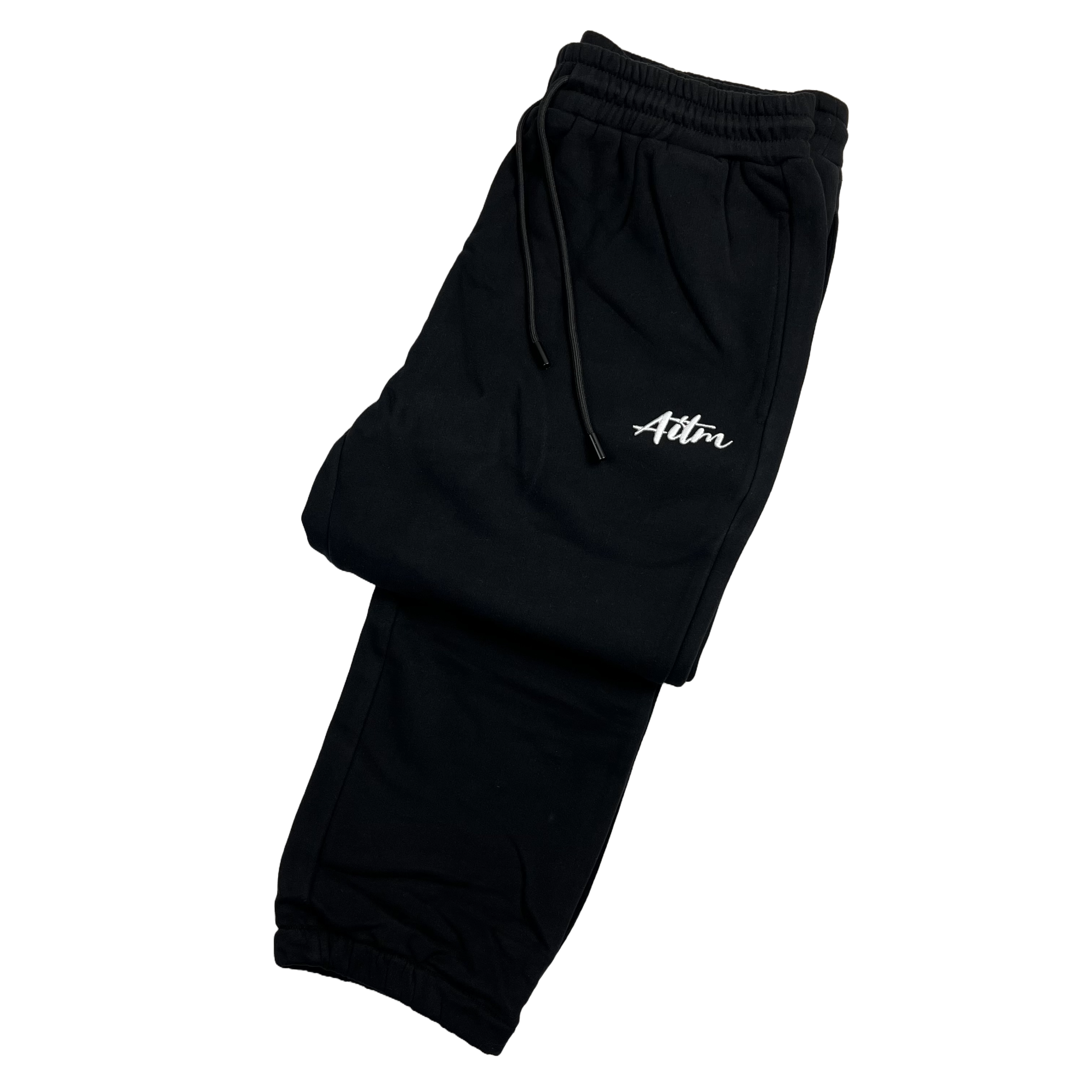 SIG JOGGERS