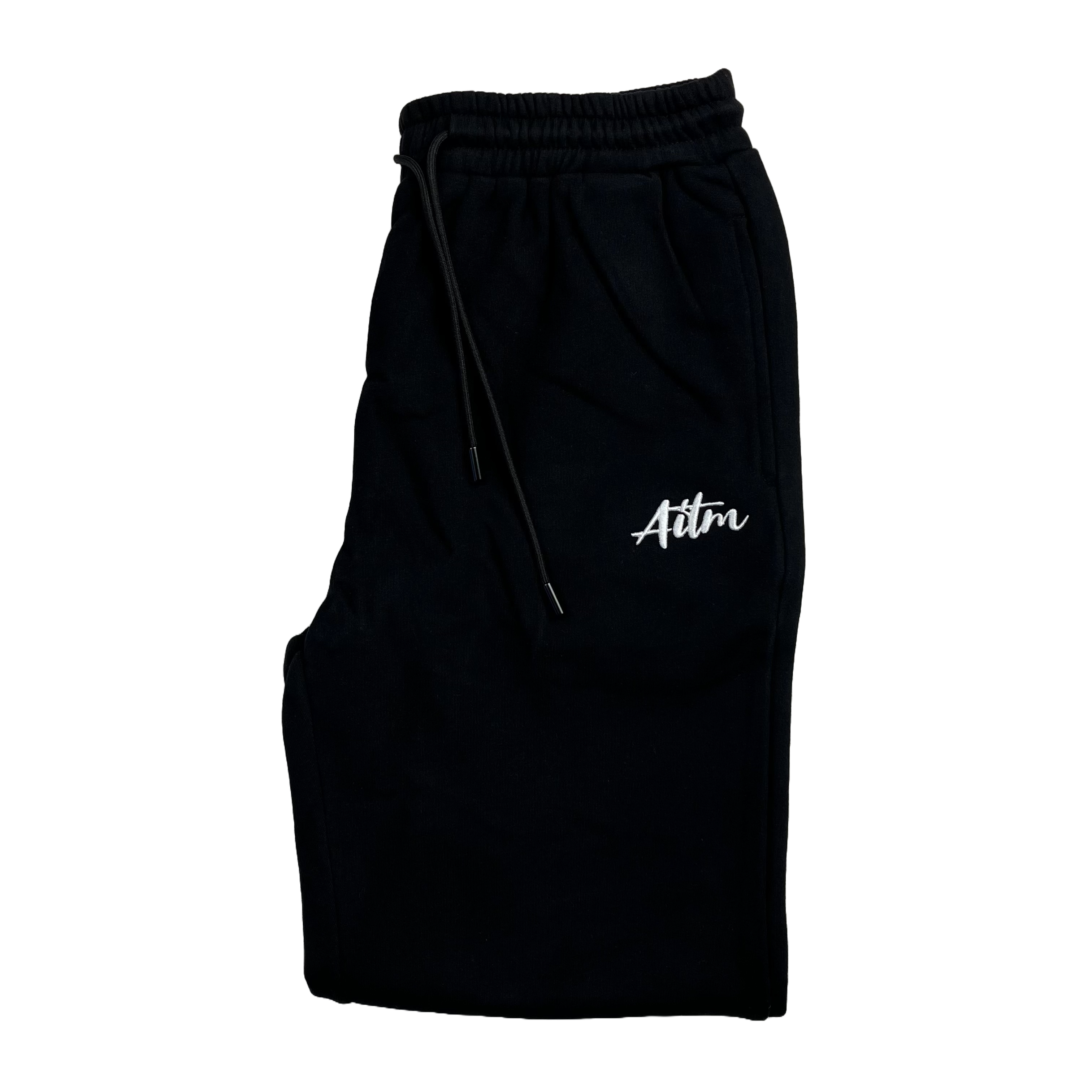SIG JOGGERS