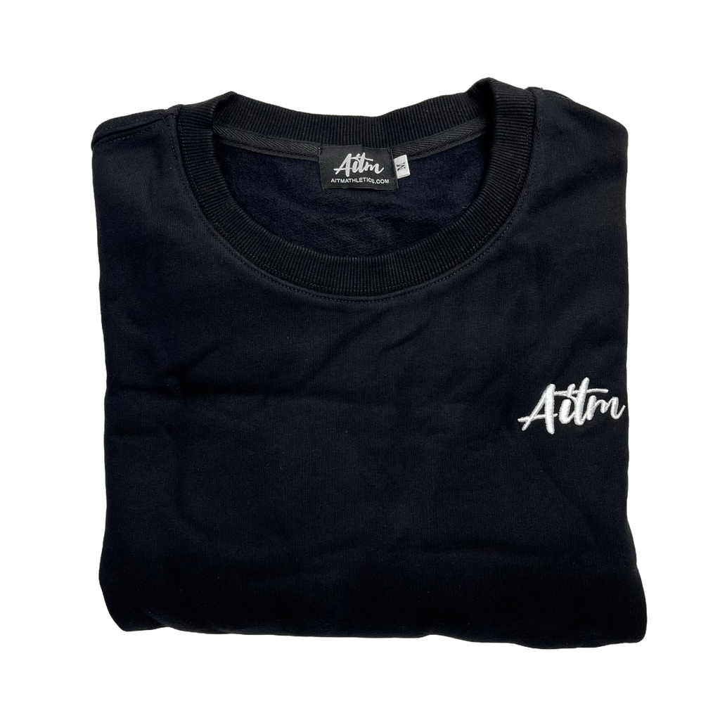 SIG SWEATSHIRT