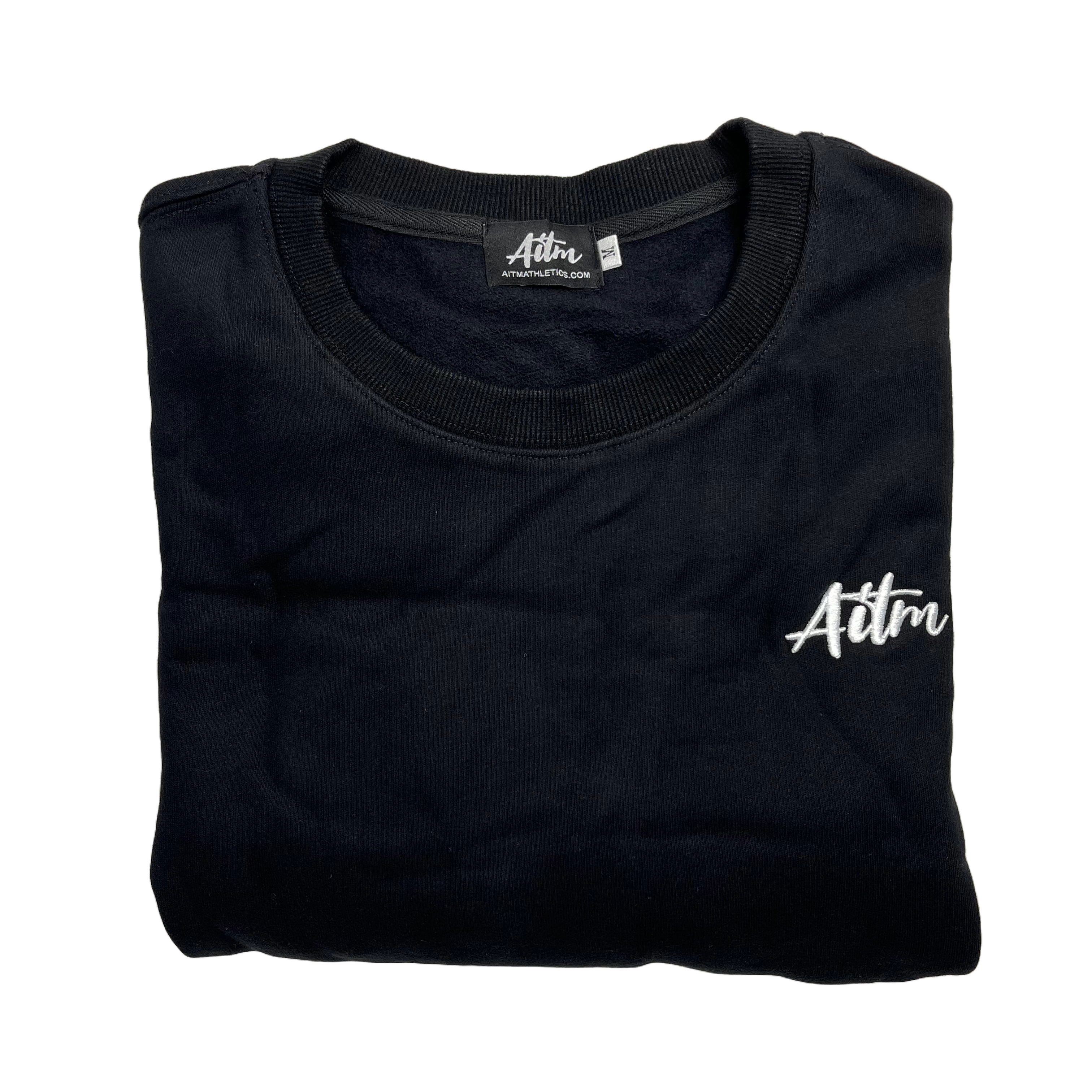 SIG SWEATSHIRT