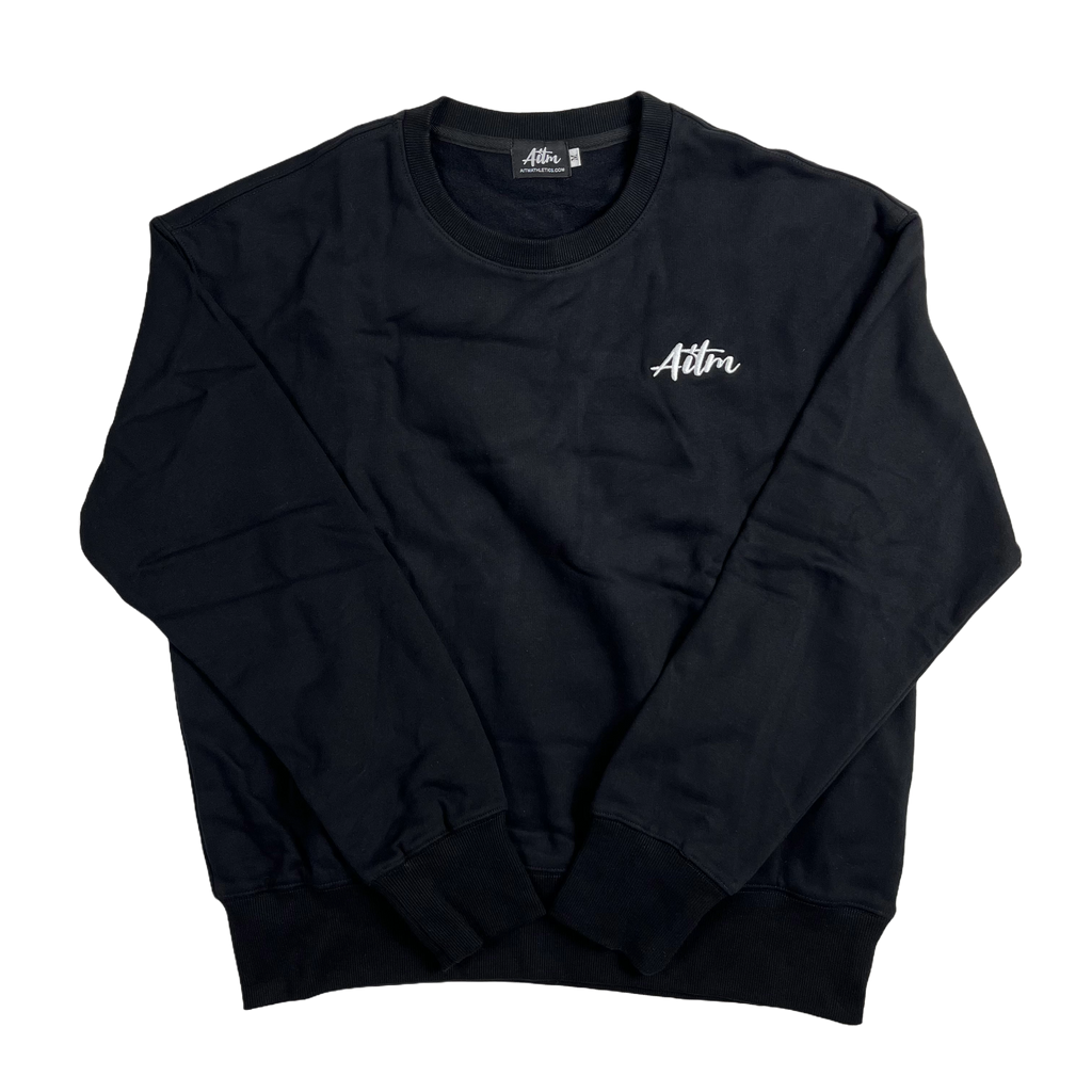 SIG SWEATSHIRT