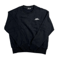 SIG SWEATSHIRT