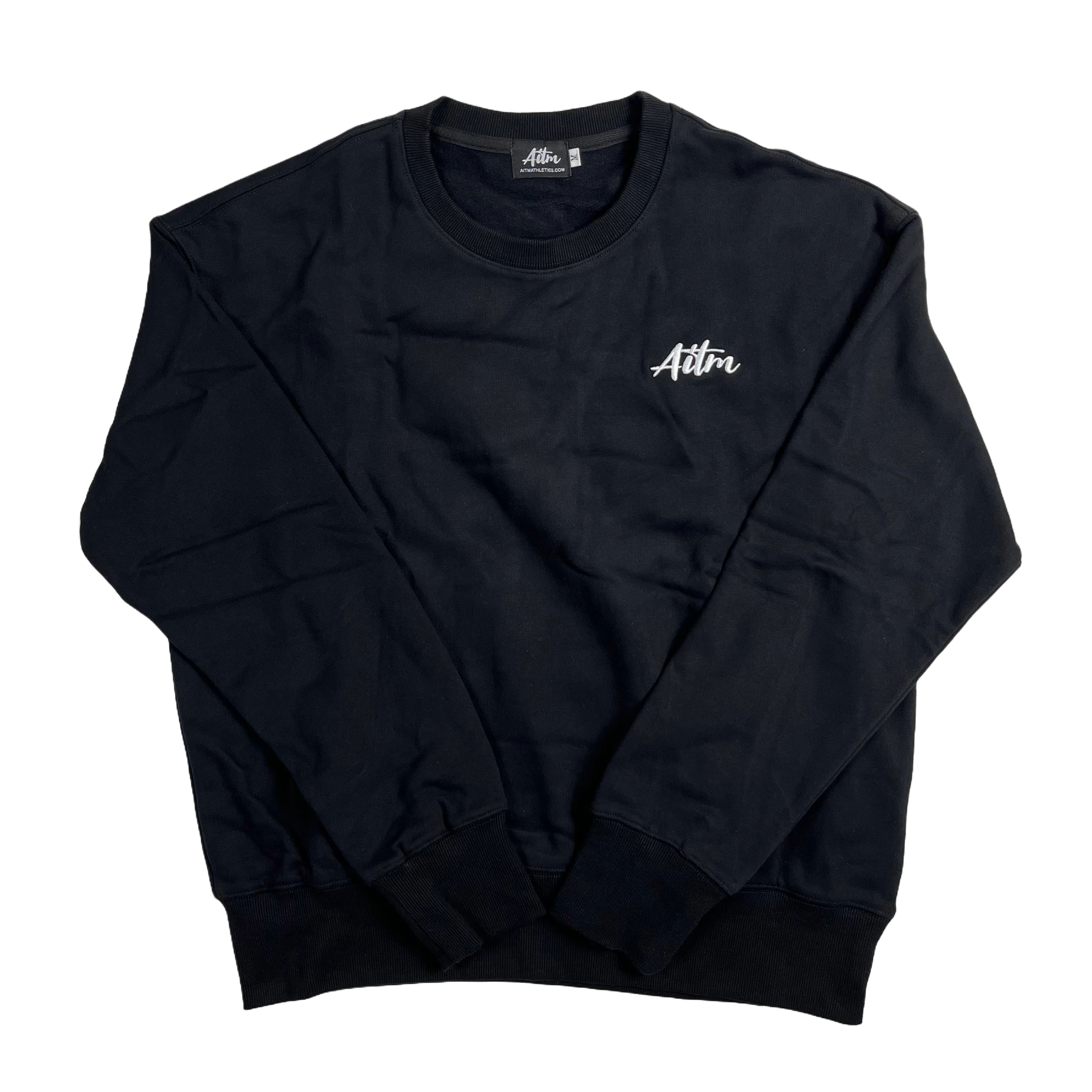 SIG SWEATSHIRT