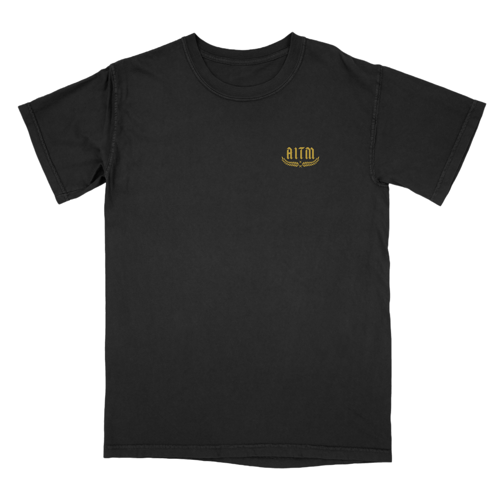 ATLAS TEE