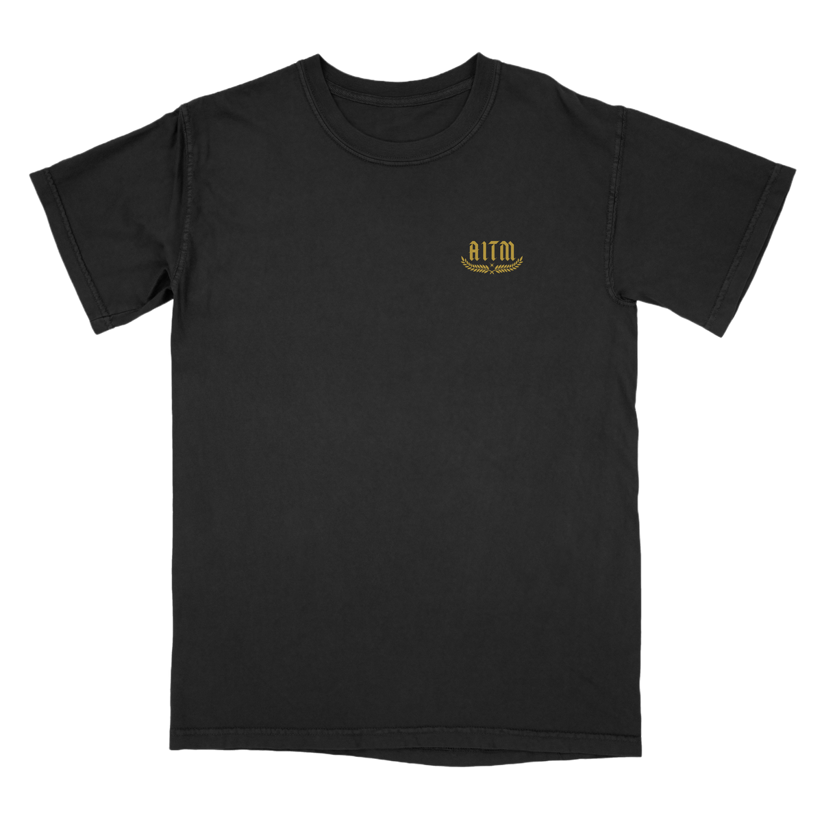 ATLAS TEE