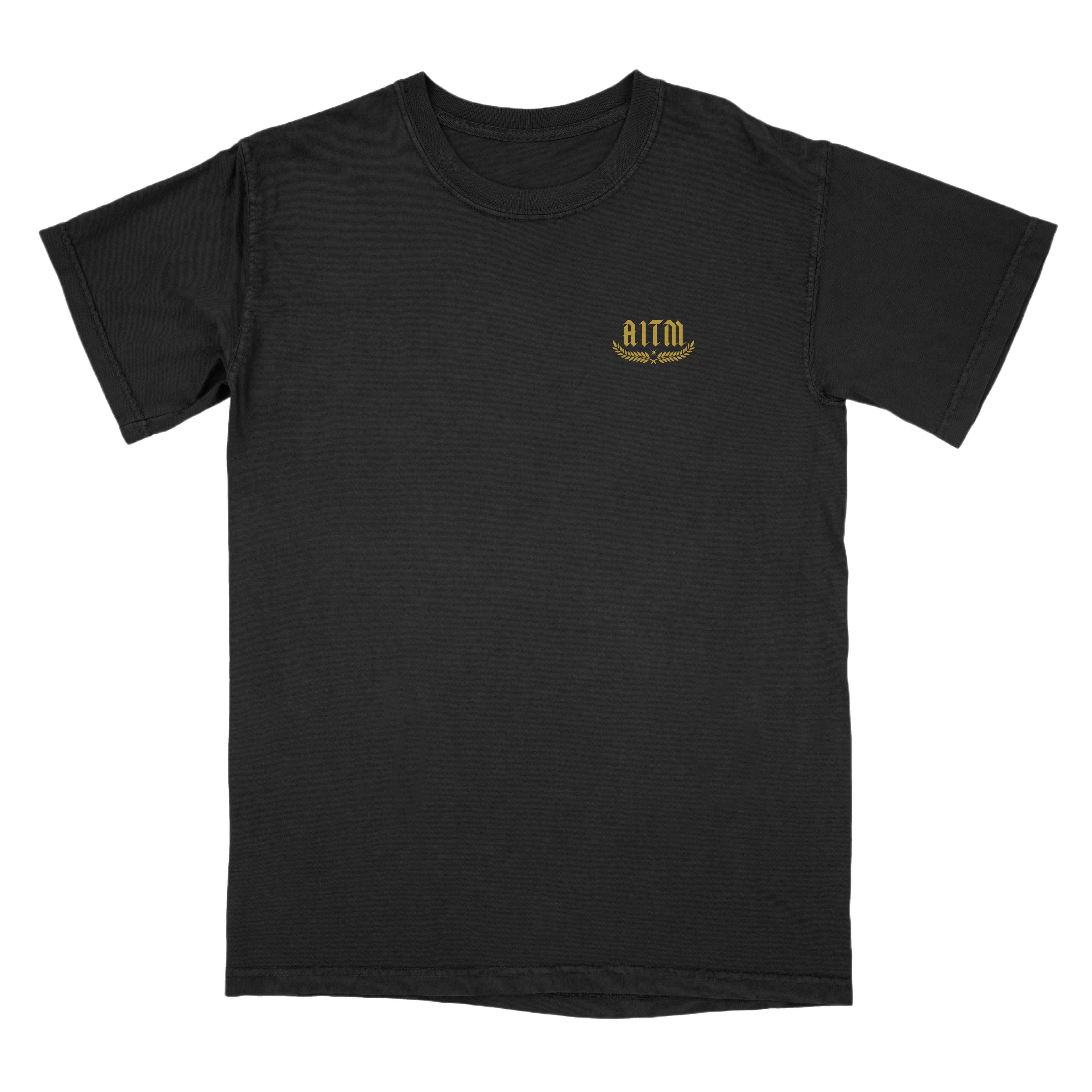ATLAS TEE