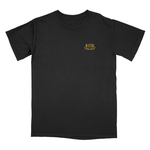ATLAS TEE