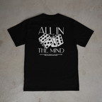 GAME OF CHANCE TEE