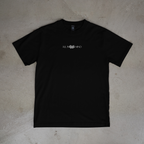 GAME OF CHANCE TEE