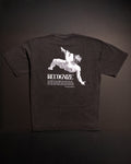 RECOGNIZE TEE